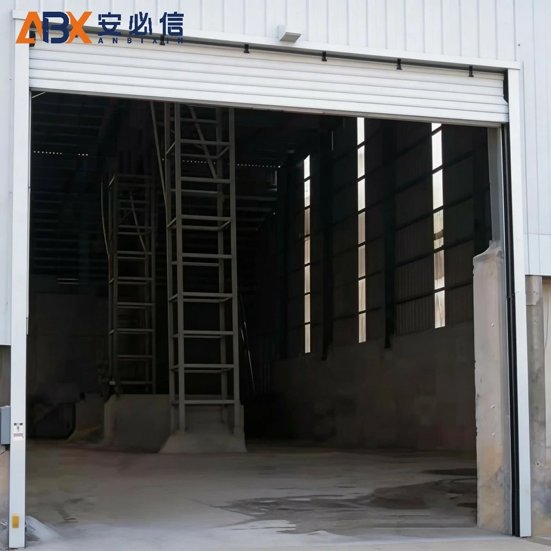 宜昌市堆积门