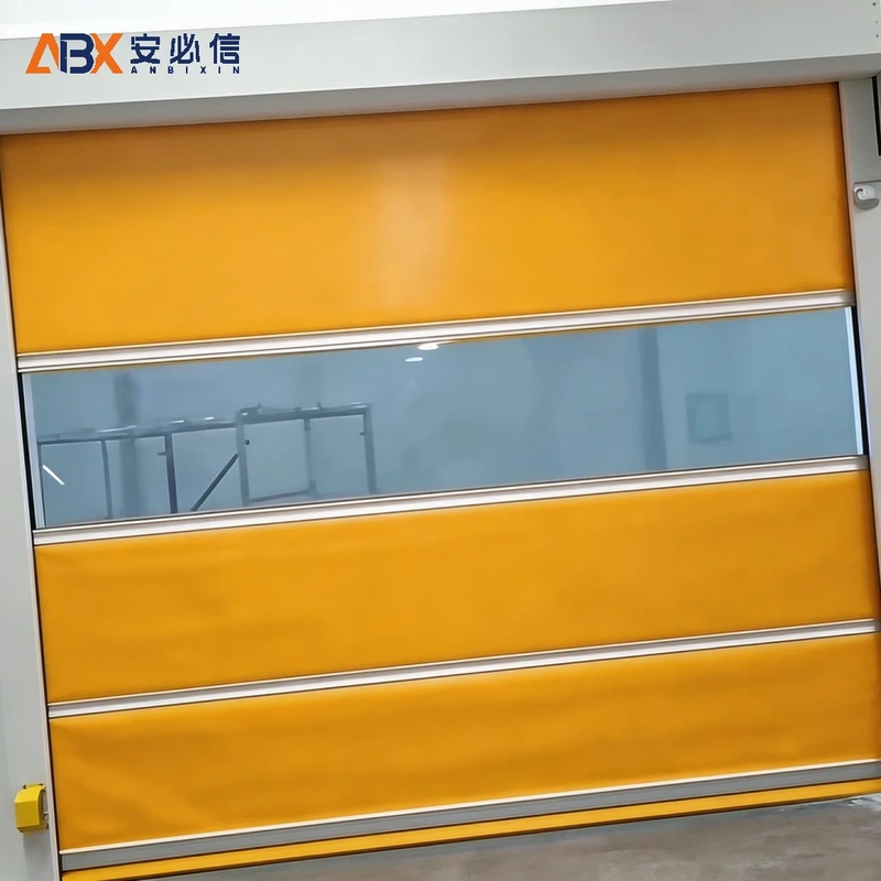 宜昌市高速门